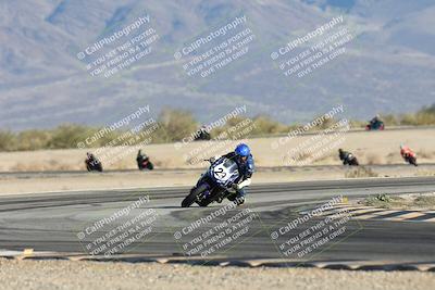 media/Dec-06-2025-CVMA (Sat) [[4a896cc04c]]/Race 8- Formula 40 MW and LW/